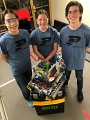FTC_UltimateGoal_2020-2021 (26)